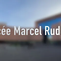 Avatar de Lycée Rudloff-JPO