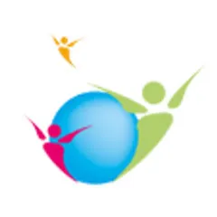 Avatar de Lycée Saint Joseph Lamballe