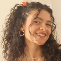 lydiaenvrai