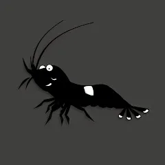 lynaquariophilie