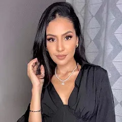 lynda.b