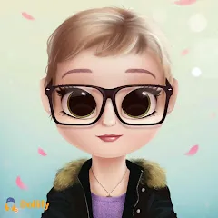 lynepix