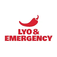 lyoandemergency