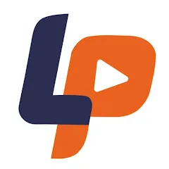 lyonpositif