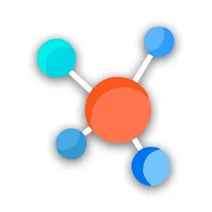 Avatar de Lyon Science