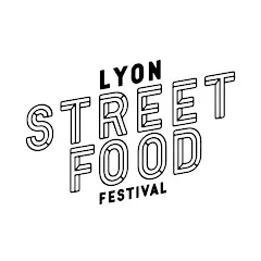 lyonstreetfoodfestival7731