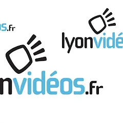 Avatar de videolyon