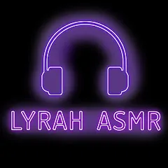 lyrahasmr