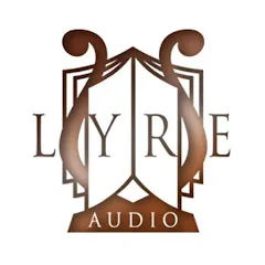 lyreaudio