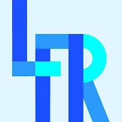 lyricsfrtrad