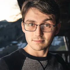 lysefaillevideo
