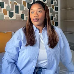 lysiane_ytbe