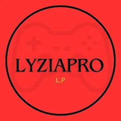 lyziapro
