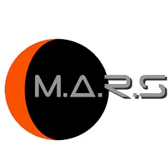 m.a.r.ssupaero3072