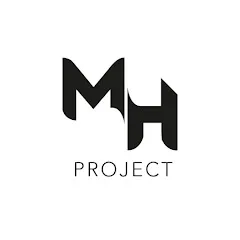 m.hproject69