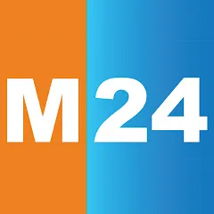 Avatar de M24TV