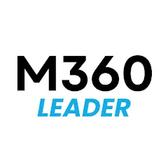 Avatar de M360 Leader