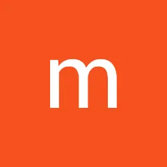 m3nphsartois264