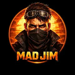 m4dj1m