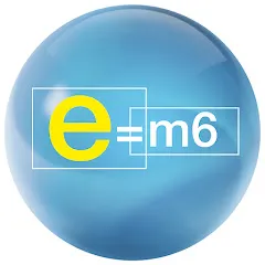 m6em6