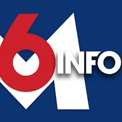 m6info