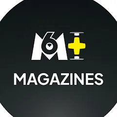 m6mag