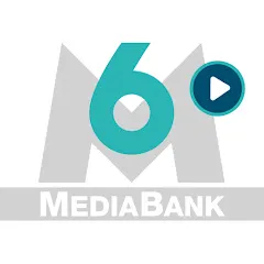 m6mediabank