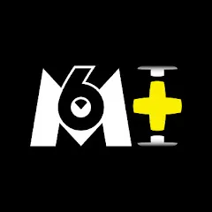 m6plusofficiel