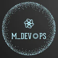 m_devops