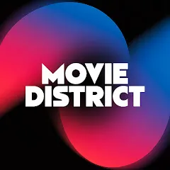 m_district