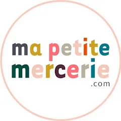 ma-petite-mercerie