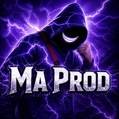 ma_prod_beat