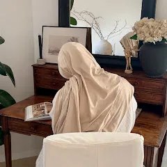 maanhina
