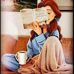 maarifawal3ilm