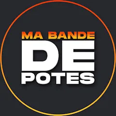 mabande2potes