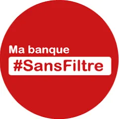 mabanquesansfiltre