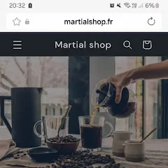 maboutique-enligne-h4u