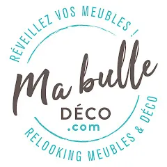 mabulledeco-marcqenbaroeul1802