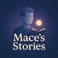 Avatar de Mace's Stories