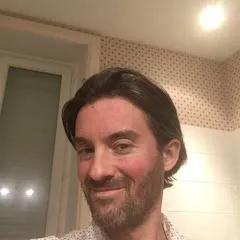 Avatar de Florent DAUJAT