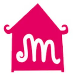 machambramoi7859