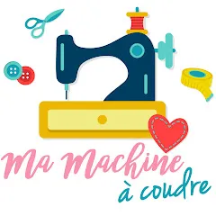 machineacoudre