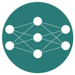 machinelearnia