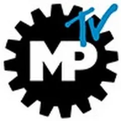 machinesproduction8863