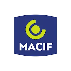 macifassurances