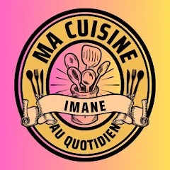 macuisineauquotidien