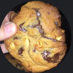 macuisinefacilefouz