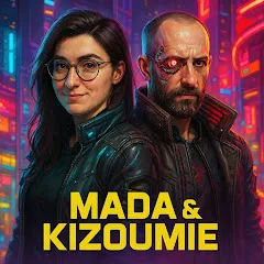 madakizoumie