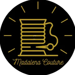madalenacouture