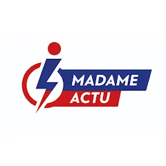 Avatar de Madame Actu